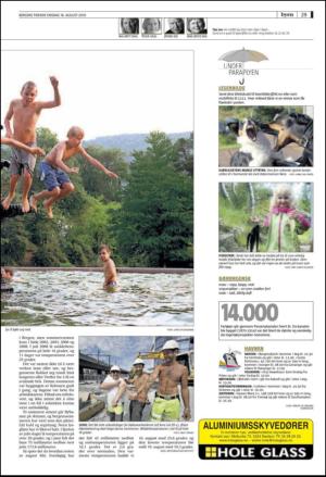 bergenstidende_del2-20100818_000_00_00_029.pdf