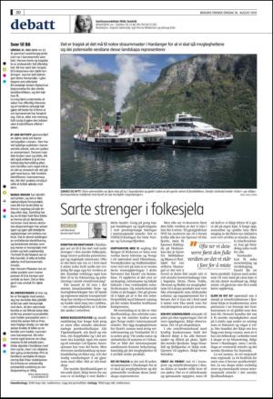 bergenstidende_del2-20100818_000_00_00_030.pdf