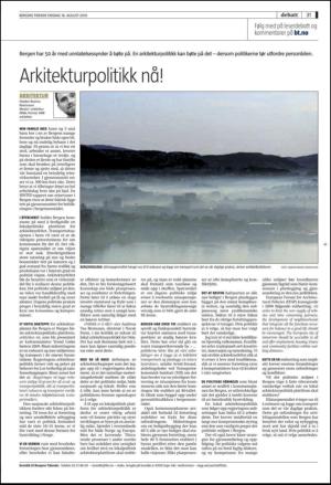 bergenstidende_del2-20100818_000_00_00_031.pdf