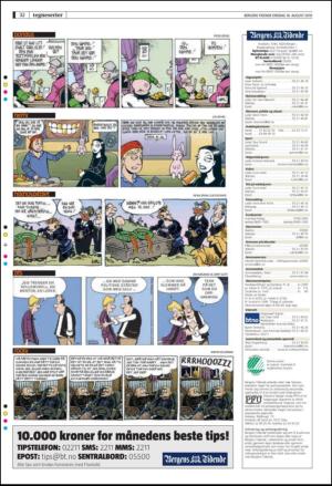 bergenstidende_del2-20100818_000_00_00_032.pdf