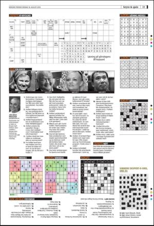 bergenstidende_del2-20100818_000_00_00_033.pdf