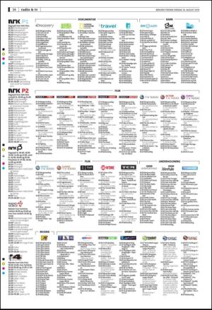 bergenstidende_del2-20100818_000_00_00_034.pdf