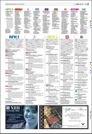 bergenstidende_del2-20100818_000_00_00_035.pdf