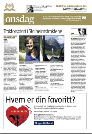 bergenstidende_del2-20100818_000_00_00_036.pdf