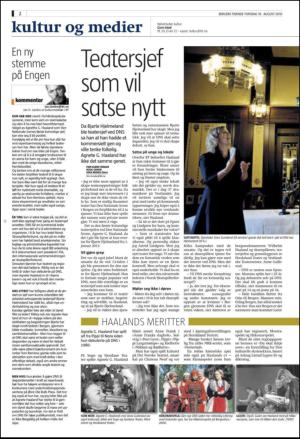 bergenstidende_del2-20100819_000_00_00_002.pdf