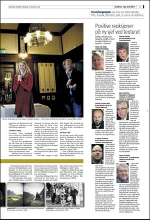 bergenstidende_del2-20100819_000_00_00_003.pdf