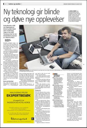 bergenstidende_del2-20100819_000_00_00_004.pdf