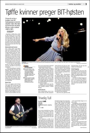 bergenstidende_del2-20100819_000_00_00_005.pdf