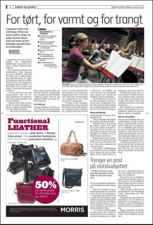 bergenstidende_del2-20100819_000_00_00_006.pdf