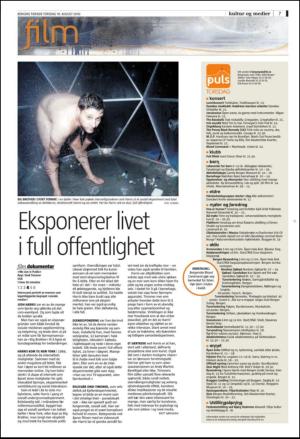 bergenstidende_del2-20100819_000_00_00_007.pdf