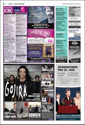 bergenstidende_del2-20100819_000_00_00_008.pdf