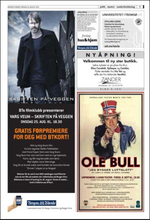 bergenstidende_del2-20100819_000_00_00_009.pdf