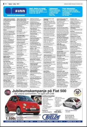 bergenstidende_del2-20100819_000_00_00_010.pdf