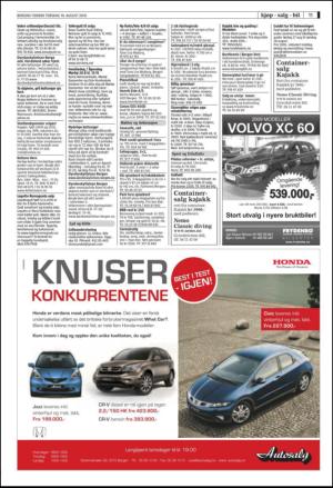 bergenstidende_del2-20100819_000_00_00_011.pdf