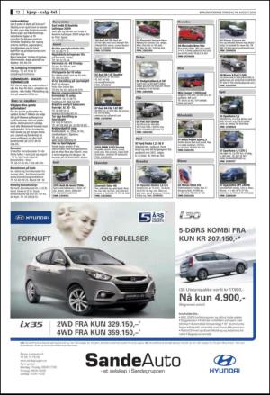 bergenstidende_del2-20100819_000_00_00_012.pdf