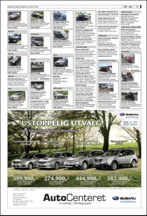 bergenstidende_del2-20100819_000_00_00_013.pdf