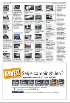 bergenstidende_del2-20100819_000_00_00_014.pdf