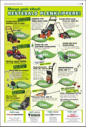 bergenstidende_del2-20100819_000_00_00_015.pdf