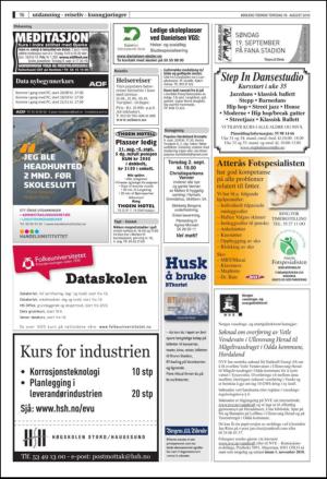 bergenstidende_del2-20100819_000_00_00_016.pdf