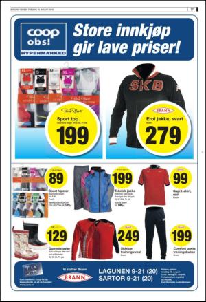 bergenstidende_del2-20100819_000_00_00_017.pdf