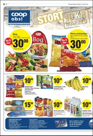 bergenstidende_del2-20100819_000_00_00_018.pdf