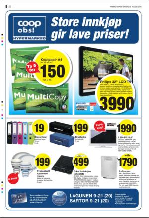 bergenstidende_del2-20100819_000_00_00_020.pdf