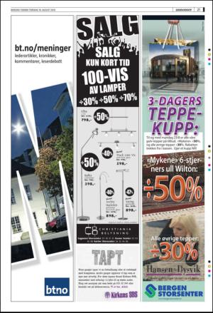 bergenstidende_del2-20100819_000_00_00_021.pdf