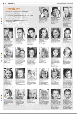 bergenstidende_del2-20100819_000_00_00_022.pdf