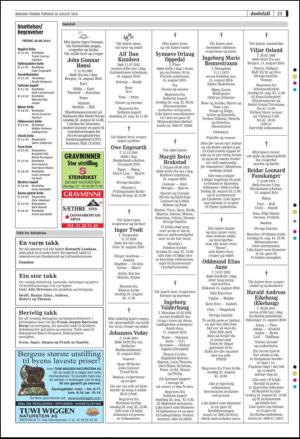 bergenstidende_del2-20100819_000_00_00_023.pdf