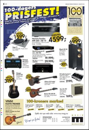 bergenstidende_del2-20100819_000_00_00_024.pdf