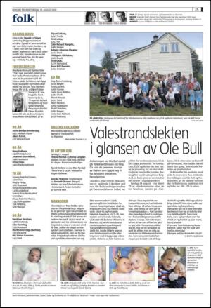 bergenstidende_del2-20100819_000_00_00_025.pdf