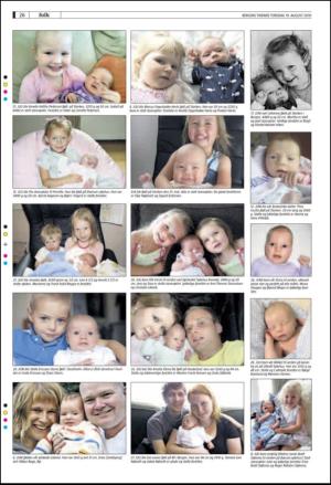 bergenstidende_del2-20100819_000_00_00_026.pdf