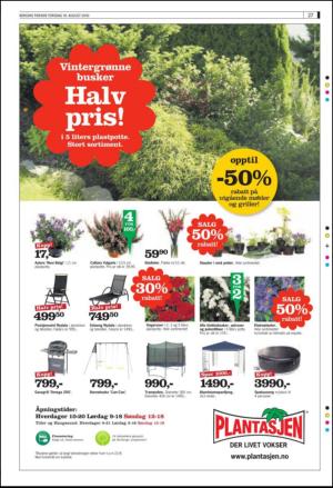 bergenstidende_del2-20100819_000_00_00_027.pdf