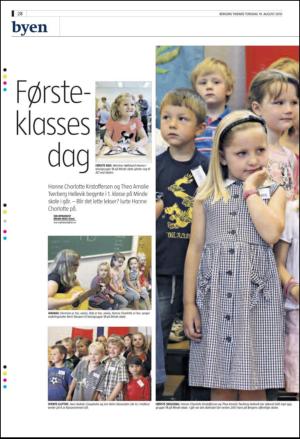bergenstidende_del2-20100819_000_00_00_028.pdf