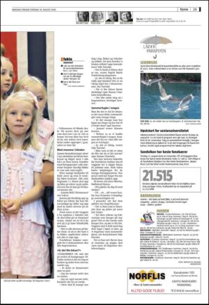 bergenstidende_del2-20100819_000_00_00_029.pdf