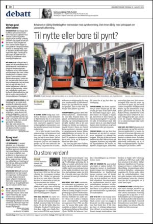 bergenstidende_del2-20100819_000_00_00_030.pdf