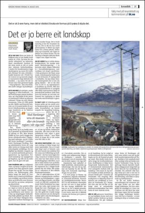 bergenstidende_del2-20100819_000_00_00_031.pdf