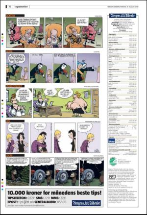 bergenstidende_del2-20100819_000_00_00_032.pdf