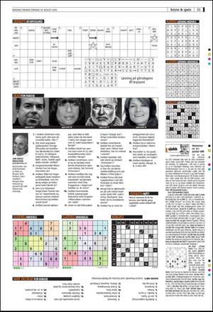 bergenstidende_del2-20100819_000_00_00_033.pdf