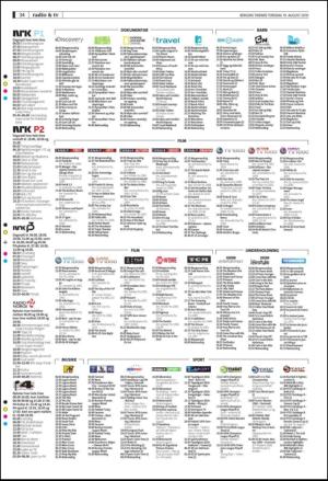 bergenstidende_del2-20100819_000_00_00_034.pdf