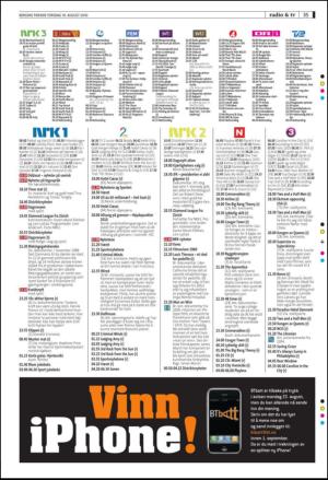 bergenstidende_del2-20100819_000_00_00_035.pdf