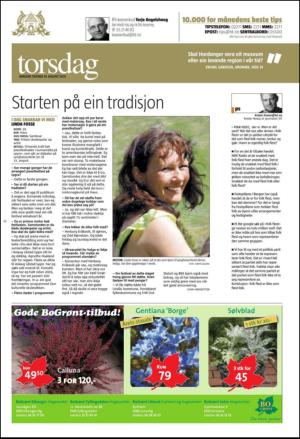 bergenstidende_del2-20100819_000_00_00_036.pdf