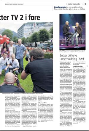 bergenstidende_del2-20100820_000_00_00_003.pdf