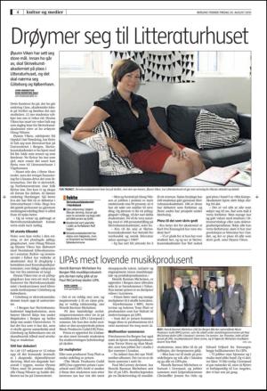 bergenstidende_del2-20100820_000_00_00_004.pdf