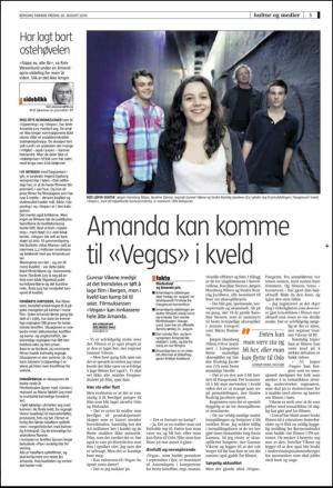 bergenstidende_del2-20100820_000_00_00_005.pdf