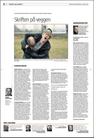 bergenstidende_del2-20100820_000_00_00_006.pdf