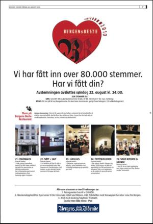 bergenstidende_del2-20100820_000_00_00_007.pdf