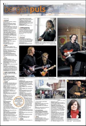 bergenstidende_del2-20100820_000_00_00_008.pdf