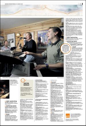 bergenstidende_del2-20100820_000_00_00_009.pdf