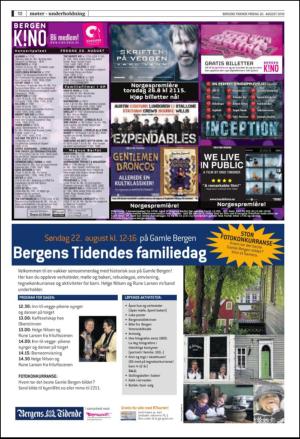 bergenstidende_del2-20100820_000_00_00_010.pdf